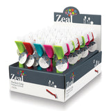 Zeal Cleaning Brush