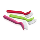 Zeal Cleaning Brush