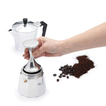 Coffee Tamper