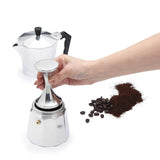 Coffee Tamper