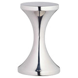 Coffee Tamper
