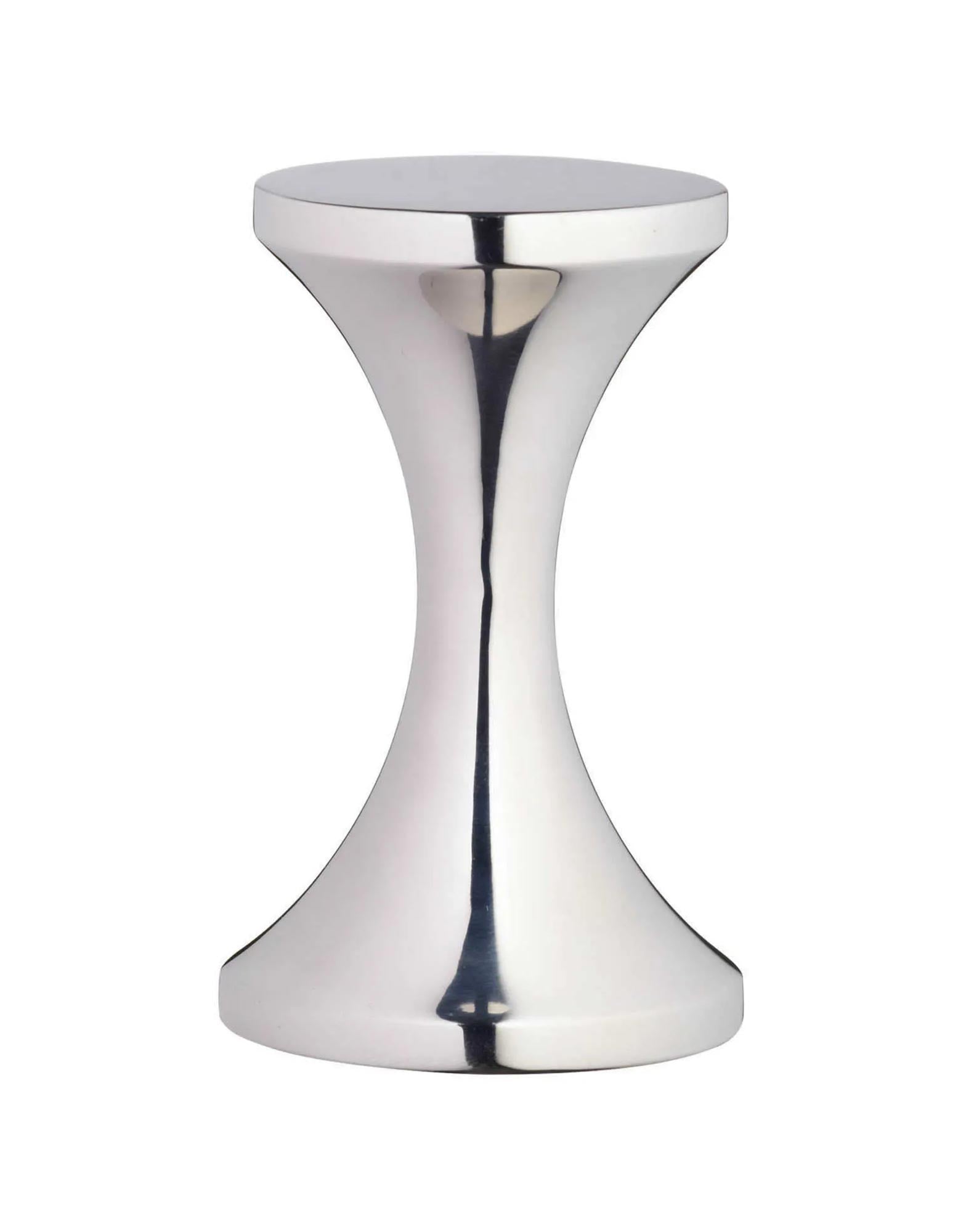 Coffee Tamper
