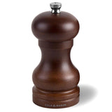 Cole & Mason Forest Capstan Pepper Mill