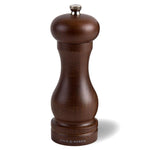 Cole & Mason Forest Capstan Pepper Mill