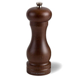 Cole & Mason Forest Capstan Pepper Mill