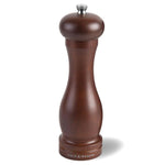 Cole & Mason Forest Capstan Pepper Mill
