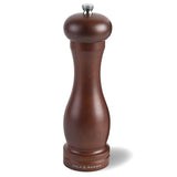 Cole & Mason Forest Capstan Pepper Mill