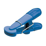 Colourworks Bag Clip