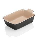 Le Creuset Deep Rectangular Dish 19cm