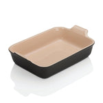 Le Creuset Deep Rectangular Dish 32cm
