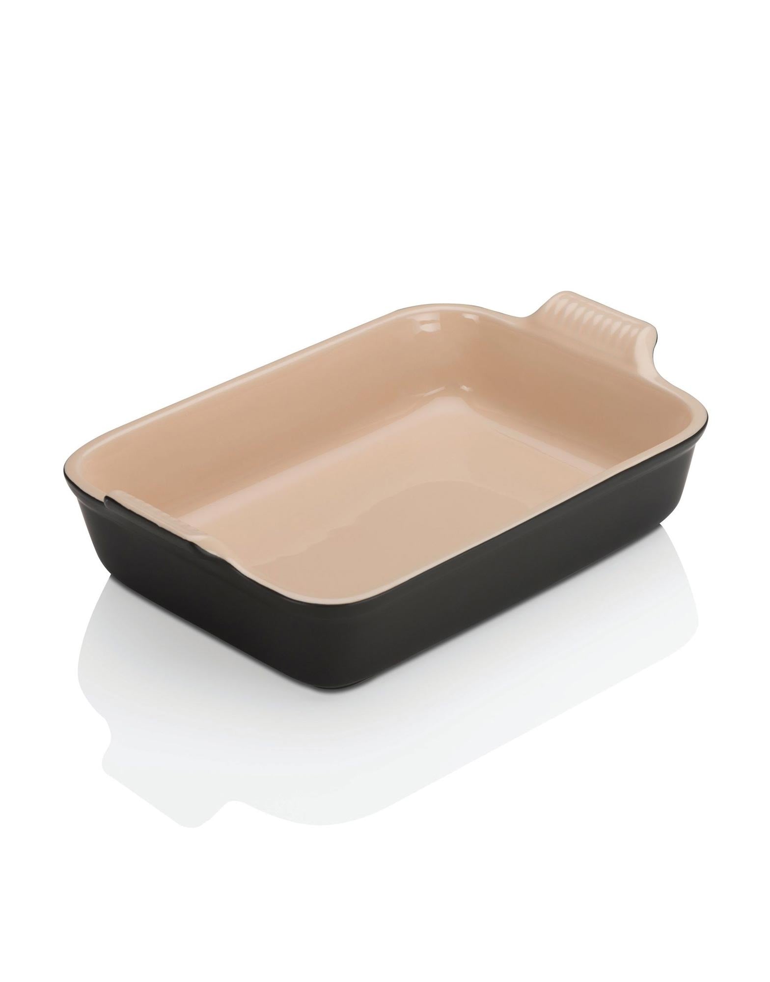 Le Creuset Deep Rectangular Dish 32cm