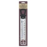 Deluxe Cooking Thermometer