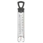 Deluxe Cooking Thermometer