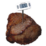 Digital Probe Thermometer