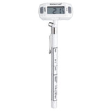 Digital Probe Thermometer