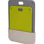 Joseph Joseph DoorStore Chop 2 Piece Set