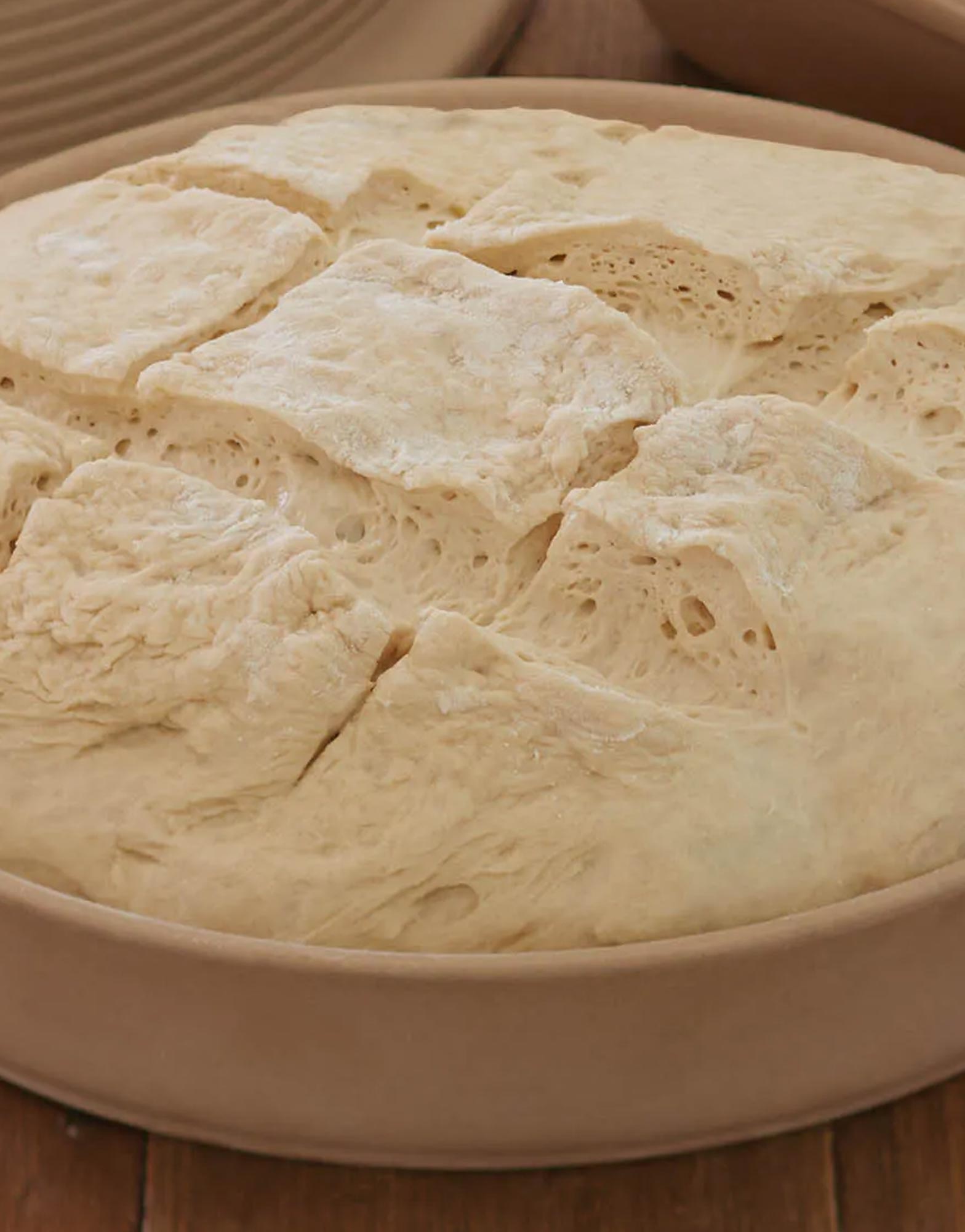 Dough Slashing Lame