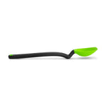 Dreamfarm Supoon Mini Spoon