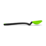 Dreamfarm Supoon Mini Spoon