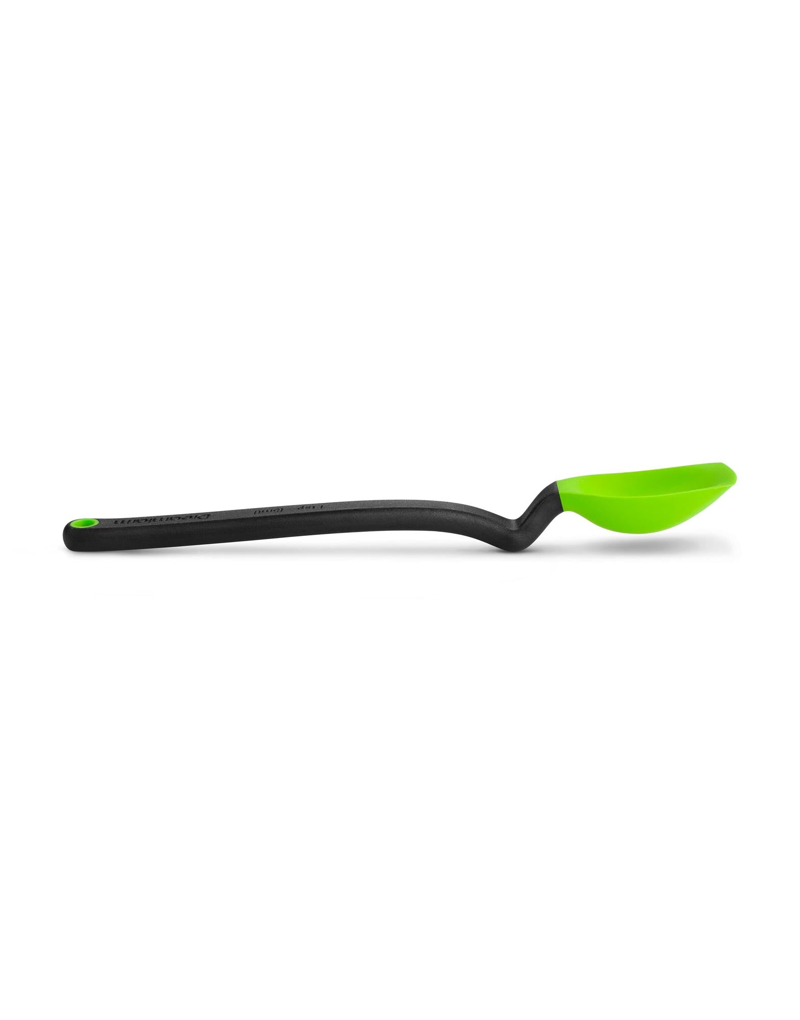 Dreamfarm Supoon Mini Spoon