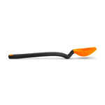 Dreamfarm Supoon Mini Spoon