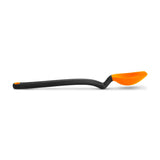 Dreamfarm Supoon Mini Spoon