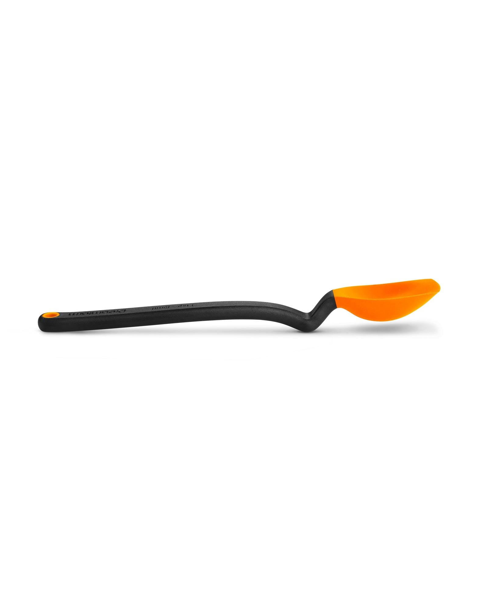 Dreamfarm Supoon Mini Spoon