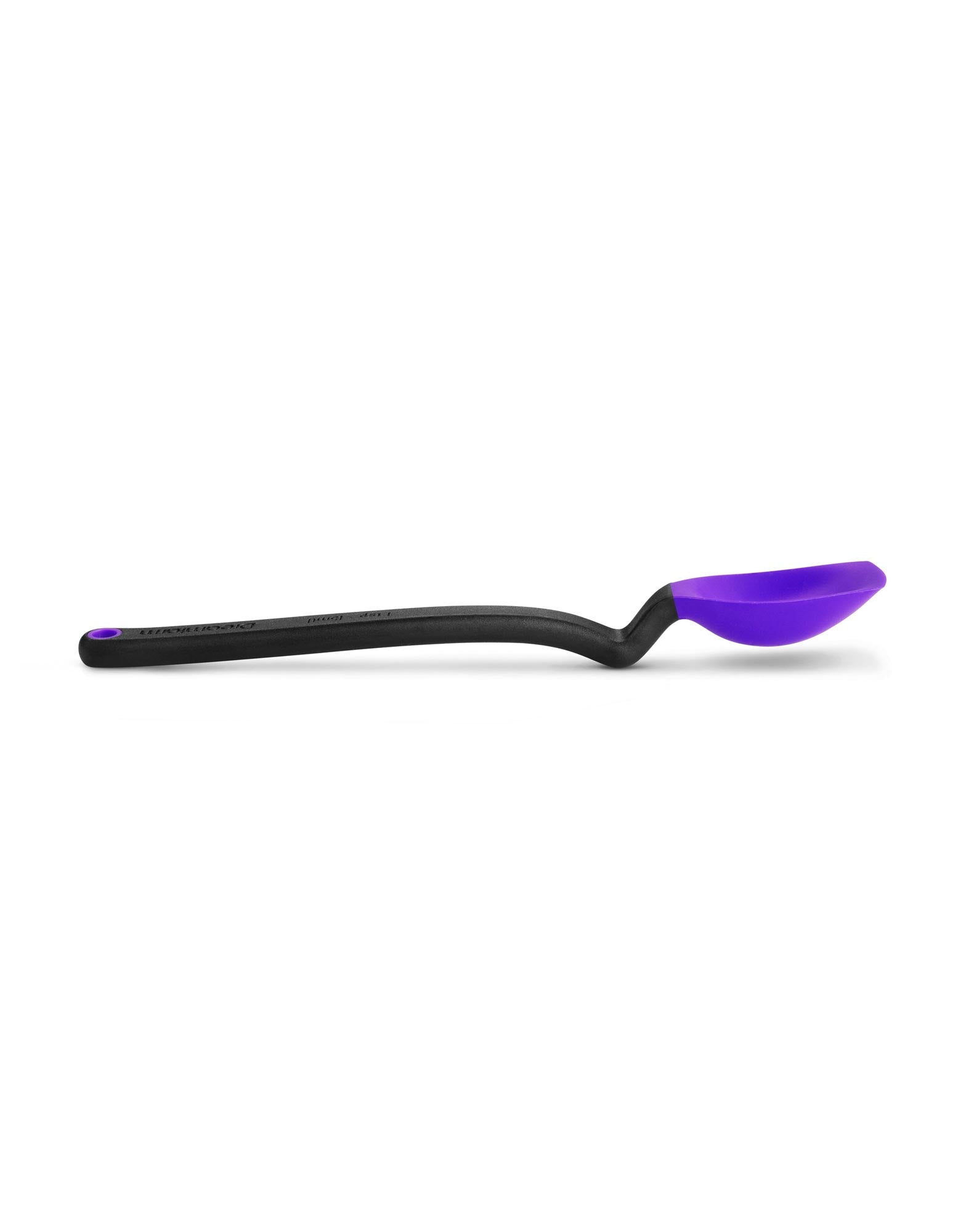Dreamfarm Supoon Mini Spoon