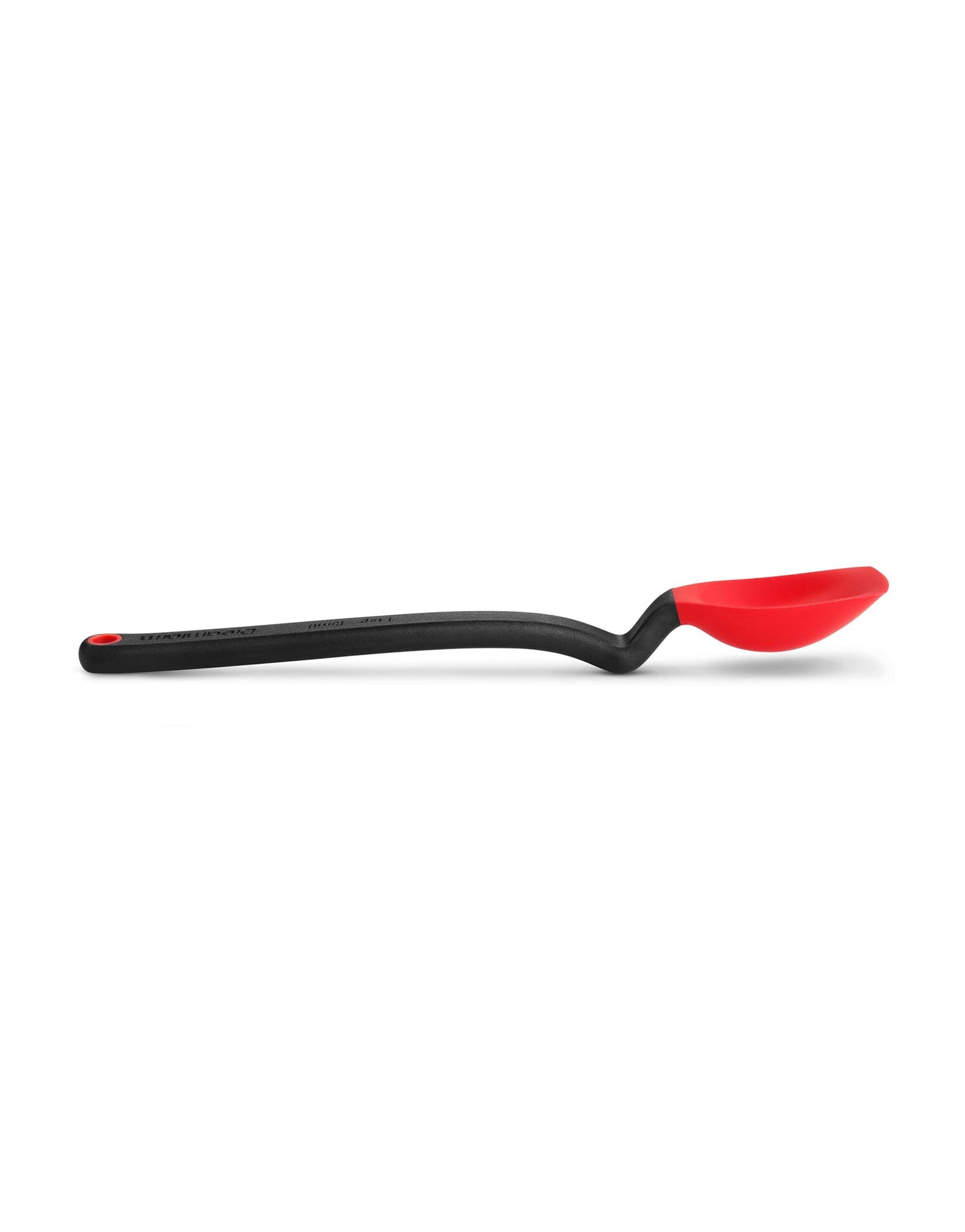 Dreamfarm Supoon Mini Spoon