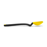 Dreamfarm Supoon Mini Spoon