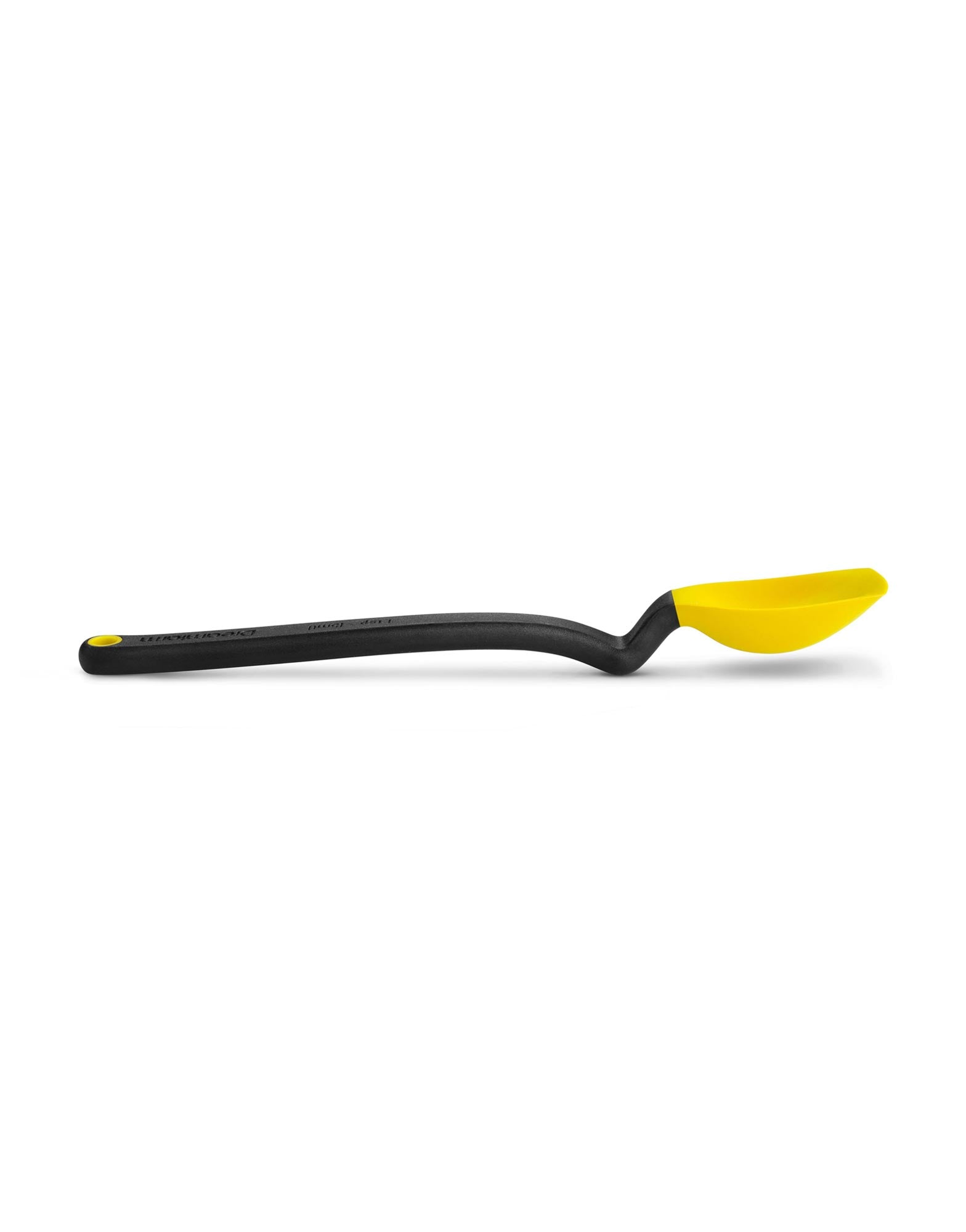 Dreamfarm Supoon Mini Spoon