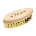 Eddingtons Vegetable Brush