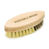 Eddingtons Vegetable Brush