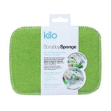 Scrubby Sponge Block Colour
