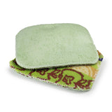 EuroScrubby Plus