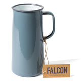 Falcon Enamelware 3 Pint Jug
