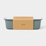 Falcon Enamelware Loaf Tin
