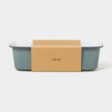 Falcon Enamelware Loaf Tin