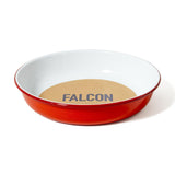 Falcon Enamelware Medium Salad Bowl