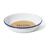 Falcon Enamelware Medium Salad Bowl
