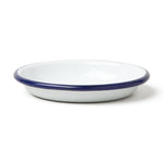 Falcon Enamelware Sauce Dish