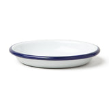 Falcon Enamelware Sauce Dish