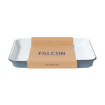 Falcon Enamelware Serving Tray