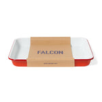 Falcon Enamelware Serving Tray