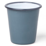Falcon Enamelware Tumbler