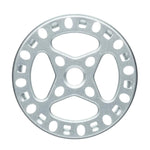 Gas Reducer Ring