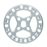 Gas Reducer Ring