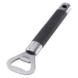 Gefu Bottle Opener