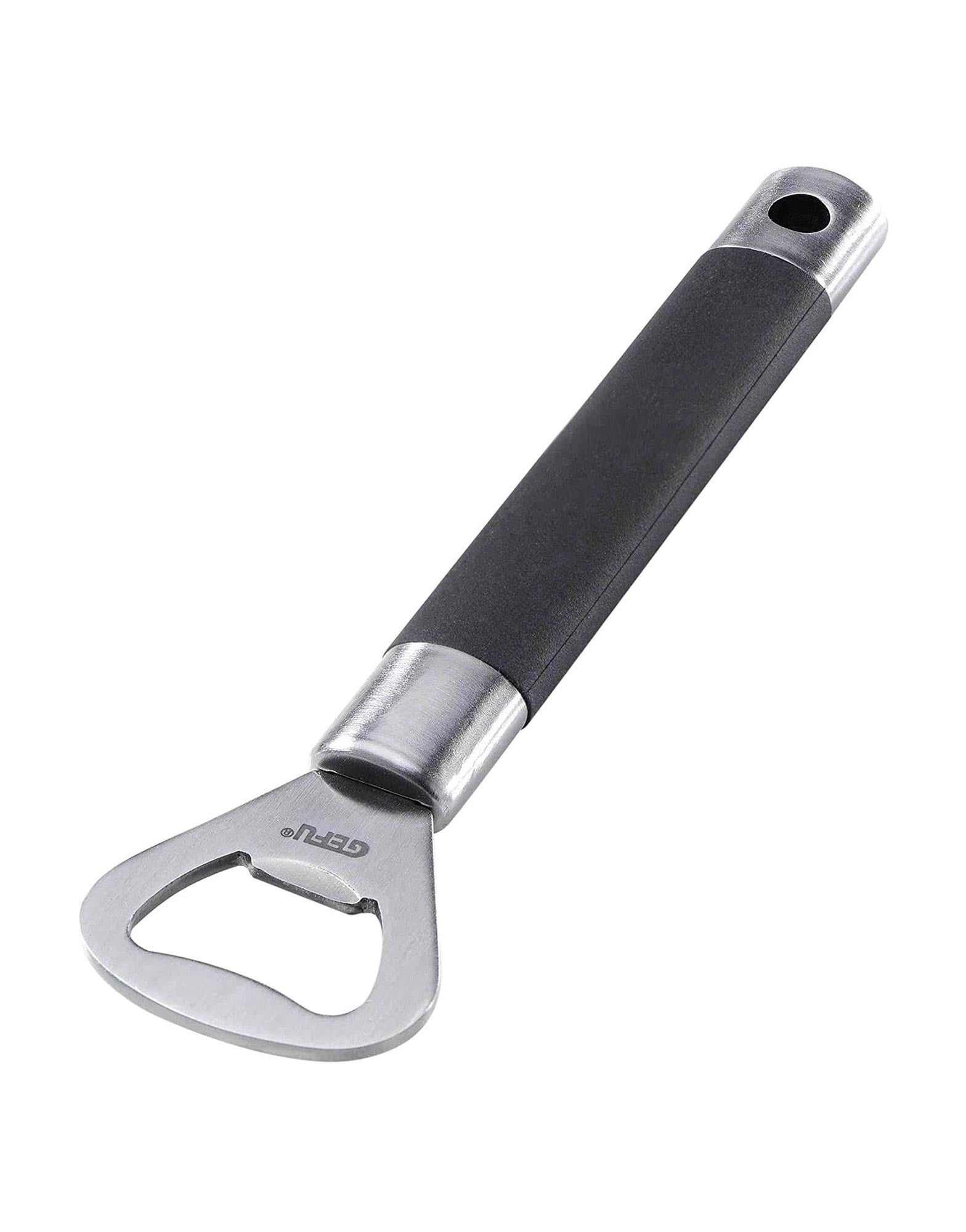 Gefu Bottle Opener