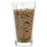 Glass Measuring Cup Up to 425ml